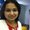 Photo of Supriya A.