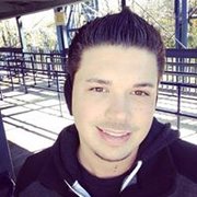 google avatar