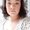 Photo of Roseann B.