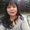 Photo of Sandra D.
