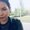Photo of Stephanie R.