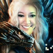 google avatar