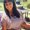Photo of Sibil M.