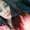 Photo of Kilee P.