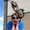 Photo of Ariane S.