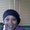 Photo of Kim S.
