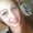 Photo of Anastacia M.