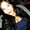 Photo of Jessica M.