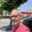 Photo of Jonathan P.
