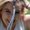 Photo of Julie Ann C.