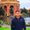 Photo of Tuhin C.