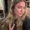 Photo of Samantha L.