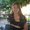 Photo of Lauren T.