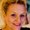 Photo of Kristie S.