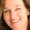 Photo of Heidi F.