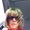 Photo of Dawn R.