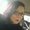 Photo of Thora H.