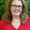 Photo of Lisa S.