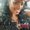 Photo of Tanya S.