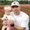 Photo of Jason N.
