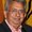 Photo of Pradeep G.