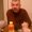 Photo of Dave S.