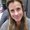 Photo of Kristi M.