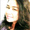 Photo of Jenn S.