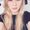 Photo of Prissy S.