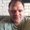 Photo of Martin C.