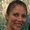 Photo of Susan S.