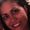 Photo of Jessica H.