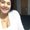 Photo of Tatiana C.