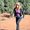 Photo of Susan M.