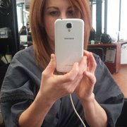 google avatar