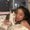Photo of Alicia T.