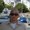 Photo of Chris S.