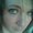 Photo of Camille K.