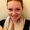 Photo of Sara A.