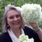 Photo of Laura B.
