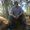 Photo of Sal B.