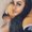 Photo of Evette D.