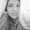 Photo of Lorene S.