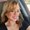Photo of Britney B.