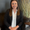 Photo of Lauren B.