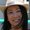 Photo of Atsuko P.
