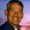 Photo of Jeff B.
