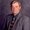 Photo of Jeff T.