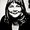 Photo of Petra D.