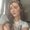 Photo of Gracie K.